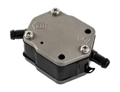 ���������� ��������� YAMAHA 100-250 (6E5-24410-00) OMAX 6E5-24410-00 ����