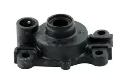 ������ ����� YAMAHA 40/F25-F40/FT25 OMAX 66T-44311-00 OMAX 66T-44311-00 ����