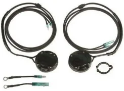 ������ ���� ������� ������� MerCruiser (ALPH/BRV) KIT 805320A03 ����