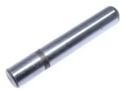 ������� YAMAHA 9.9-15 650-45635-00 ����