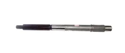 ��� ������� YAMAHA 50/ 60/ 70/ 75/ 80/ 85/ 90/ F40/ F45/ FT50 �������� 688-45611-00 / �������� ����