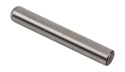 ������� YAMAHA 20-30 648-45635-00 ����