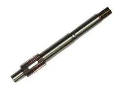 ��� ������� YAMAHA 20-25 (SM 010230-869-1580) (648-45611-01) SINERA 648-45611-00 ����