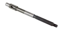 ��� ������� TOHATSU/MERCURY M9.9-M18/MFS9.9-MFS18/MFS20C (362-64211-0) OMAX 362-64211-0 ����