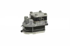 ���������� (��������� �����) YAMAHA 40-50 (1993) (6F5-24410-00) 6F5-24410-06 ����