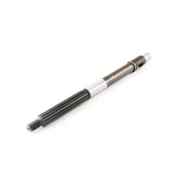 ��� ������� YAMAHA 40X/F25-40 (66T-45611-00) OMAX 66T-45611-00 ����