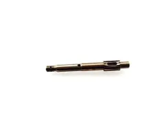 ��� ������� YAMAHA 5D/8B/8A/E8D/8D/9A (647-45611-00) (677-45611-01) SINERA 677-45611-01 ����