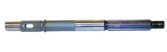 ��� ������� YAMAHA 25/40/50 OLD (679-45611-00) SINERA 679-45611-01 ����