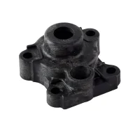 ������ ����� YAMAHA 25/30/40/50 �.�. 6J8-44311-00 ����