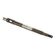 ��� ������� TOHATSU/MERCURY 6/8/9.8 (3B2-64211-0) (3V1-64211-0) OMAX 3V1-64211-0 ����
