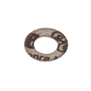 ��������� ������� ������ ��������� TOHATSU 2.5-120 (332-60006-1) (9�15�1.0) OMAX 332-60006-0 ����