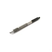 ��� ������� YAMAHA 25/48/50/55/60/70 (697-45611-01) SINERA 697-45611-00 ����