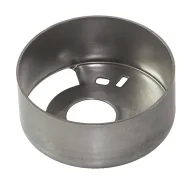 ������ ����� (������ �����) YAMAHA 20-25/F20-F25 OMAX 6L2-44322-00 6L2-44322-00 ����