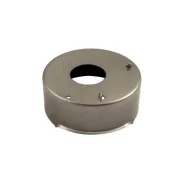 ������ ����� ��y�p.YAMAHA 100-250 �.�. (61A-44322-02) (6R3-44322-00) OMAX 6R3-44322-00 ����