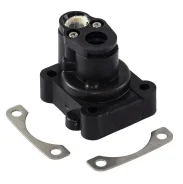 ������ ����� YAMAHA 9,9-15 682-44300-01-00 OMAX 682-44300-01 ����