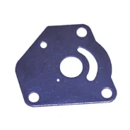 �������� ����� SUZUKI DT8C-9.9C 17471-92D10 ����