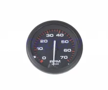 �������� TELEFLEX Amega Outboard 7000 RPM 58255P ����