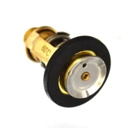 ��������� 60�C YAMAHA F80-F115 (67F-12411-01-00) 67F-12411-00-00 WAVEMARINE 67F-12411-01 ����