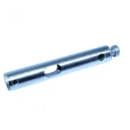 ������� YAMAHA 60-90 6H1-45634-00 ����