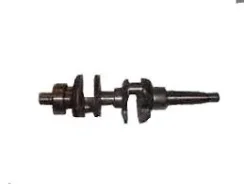 �������� Evinrude / Johnson 9.9-15 (435707) SINERA 435707 ����
