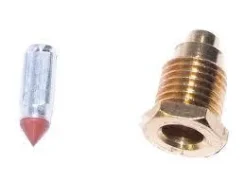 ������ ����������� Yamaha 60-70 (���� ����������� � �����) (6H3-14590-01) 6H3-14590-00 ����