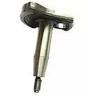 ����� ��������� YAMAHA 9.9-15 �.�. (682-11412-00) SINERA 682-11412-00 ����