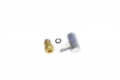������ ����������� (��������� ����������) Yamaha 150-200 (646-11370-01) 646-11370-00/646-11370-01 ����