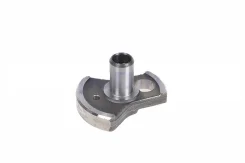 ����� ��������� YAMAHA 5D-8D (677-11442-02) (677-11442-01) SINERA 677-11442-00 ����