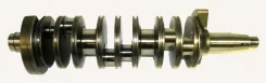 ���������� ��� YAMAHA 150/200/D150/L150/L200 (����� 32-37��) (67H-11411-01) SINERA 67H-11411-00 ����