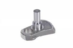 ����� ��������� YAMAHA 40 (6F5-11422-11) SINERA 6F5-11422-11 ����