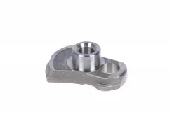 ����� ��������� YAMAHA 40 (6F5-11432-11) SINERA 6F5-11432-11 ����
