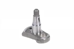 ����� ��������� YAMAHA 40 (6F5-11412-11) (6F5-11412-10) SINERA 6F5-11412-00 ����