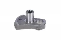 ����� ��������� YAMAHA 40 (6F5-11442-11) SINERA 6F5-11442-11 ����