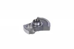 ����� ��������� YAMAHA 9.9D-15D (6K4-11432-09) SINERA 6K4-11432-00 ����