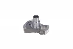 ����� ��������� YAMAHA 9.9D-15D (6K4-11442-02) SINERA 6K4-11442-00 ����