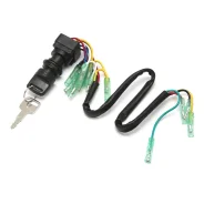 ����� ��������� �������������� ������ YAMAHA 703-82510-43 RECMAR 703-82510-43 ����