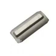������ YAMAHA F300-350 6AW-44336-00 ����