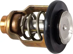 ��������� 60�C 4-x ������� YAMAHA � SUZUKI �� 75 �. �. (67F-12411-01-00, WM32YA-60) CS-998A TAMA 67F-12411-01/17670-90J00 ����