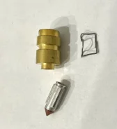 ������ �������� ����������� ������ (�����������) YAMAHA 48 / 55 696-14590-00 ����