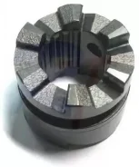 �������� ��������� �������� Yamaha 40X, F30-40 66T-45631-00 ����