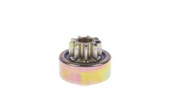 ������� �������� YAMAHA 100-225, F40-F50 (6E5-81807-11) X-POWER 6E5-81807-00 ����