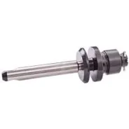 ���� ������������ ���� MERCURY 200-250/MERCRUISER Alpha 1 Gen II SINERA (818349A1) (18-2286) 818349�1 ����