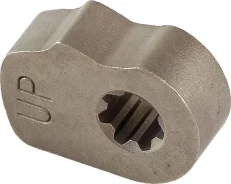 ������� ������������ �������� YAMAHA 25-90/F45-50 OMAX (663-44151-00) 663-44151-00 ����
