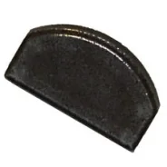 ������ YAMAHA (63V-44338-00) OMAX 664-44338-00/63V-44338-00 ����