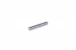 ����� ����� ������������ �������� YAMAHA (90250-07M02) OMAX 90250-07M02 ����