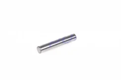 ������ (����� ����� ������������ ��������) YAMAHA 90250-09M07 ����