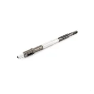 ��� ������� YAMAHA 6/8C (6G1-45611-00) SINERA 6G1-45611-01 ����