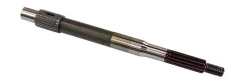 ��� ������� YAMAHA 100/115/130/140 /150/200/225, F75-130 (6G5-45611-00) (6E5-45611-01) SINERA 6E5-45611-01 ����