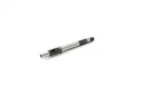 ��� ������� YAMAHA 40G 6F6-45611-01 SINERA 6F6-45611-00 ����