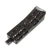 ������� ������������� YAMAHA 150-225, F150-F200 (�����) �������� 6J9-45214-00 ����